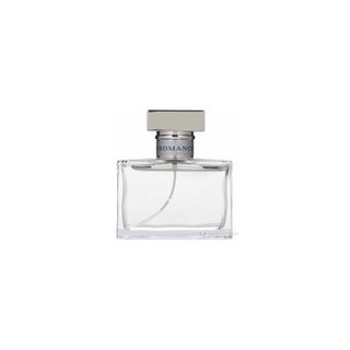 Ralph Lauren Romance EDP 100 ml Bayan Parfümü Modelleri ve Fiyatları