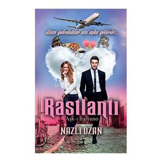 yaşlı ve şişman porno izle