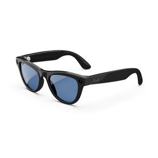 Ray-Ban Meta Skyler Akıllı Gözlük Fiyatları