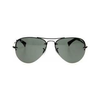 Ray-Ban RB3449 002 71 59.14 Unisex Güneş Gözlüğü