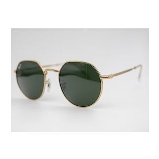 Ray-Ban RB3565 JACK 9196/31 53-20 145 Unisex Güneş Gözlüğü Fiyatları