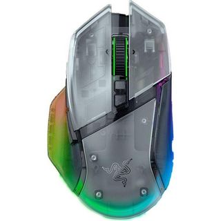 Razer Basilisk V3 Pro 35K Optik Kablosuz Gaming Mouse Fiyatları