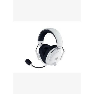 Razer Blackshark V3 Pro Beyaz Kulaklık Fiyatları