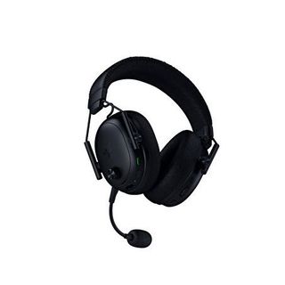 Razer Blackshark V3 Pro Siyah Kulaklık Fiyatları | Cimri