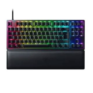 Razer Huntsman V2 Tenkeyless Optik Oyun Klavyesi Fiyatları