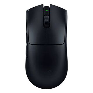 Razer Viper V3 Pro SE RZ01-04550100-R3G1 Şarjlı Optik Kablosuz