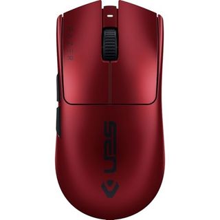 Razer Viper V3 Pro Sentinels Edition Şarjlı Kablolu/Kablosuz
