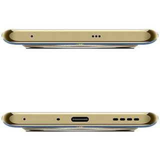 Realme 12 Pro Plus 512GB 12GB Ram Mavi Fiyatları | Cimri