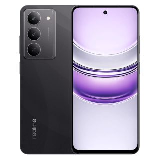 Realme 14X Cep Telefonu Fiyatları - Cimri'de!