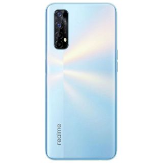 Realme 7 64GB 6GB Ram 6.5 inç 64MP Akıllı Cep Telefonu Fiyatları