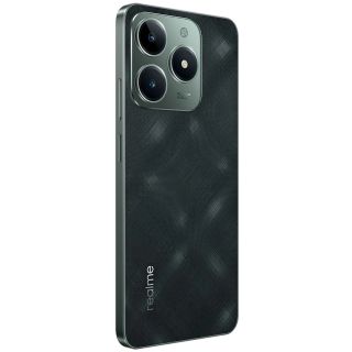 Realme C61 256GB 8GB Ram Fiyatları