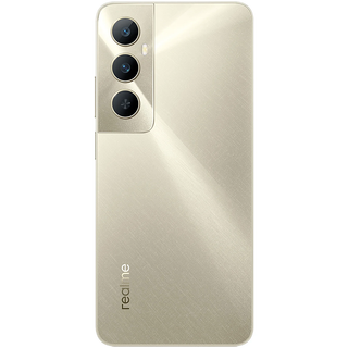 Realme C65 128GB 6GB Ram Fiyatları