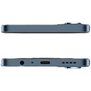 Realme C65 128GB 8GB Ram Fiyatları