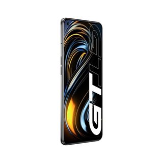 Realme GT 128GB Sarı Fiyatları ve Özellikleri | Cimri