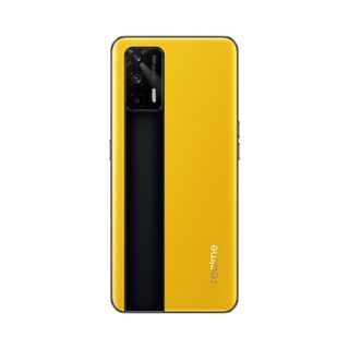 Realme GT 128GB Sarı Fiyatları ve Özellikleri | Cimri