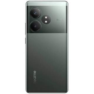 Realme GT 6 256GB 12GB Ram Fiyatları