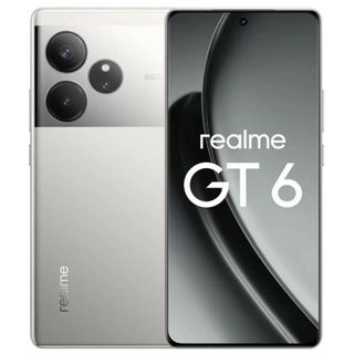 Realme GT 6 512GB 16GB Ram Fiyatları | Cimri