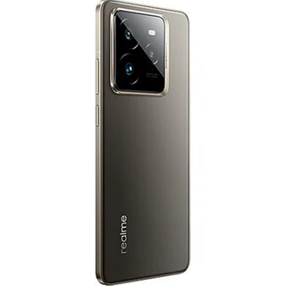 Realme GT7 Pro Cep Telefonu Fiyatları & Modelleri - Cimri'de!