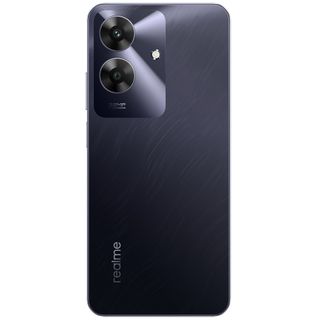 Realme Note 60 128 GB 4 GB Ram Fiyatları | Cimri