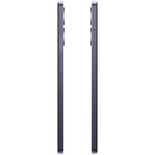Realme Note 60 128GB 4GB Ram Siyah Fiyatları