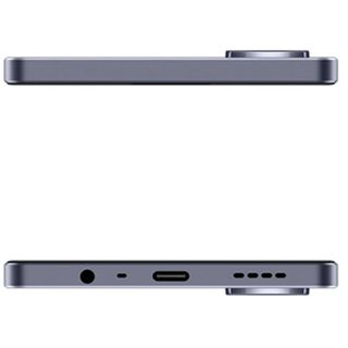 Realme Note 60 128GB 4GB Ram Siyah Fiyatları