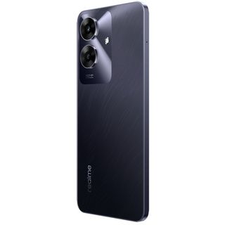 Realme Note 60 128GB 4GB Ram Siyah Fiyatları