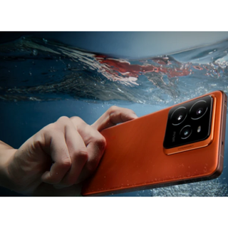 Realme Note 70T Fiyatları