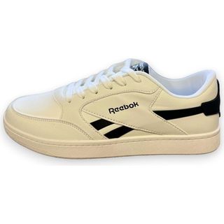 Reebok 101563361 Clean Lift 1.1 Erkek Ayakkabı Fiyatları