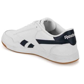 reins Expect impose Reebok CN3196 Royal Techque Erkek Beyaz Spor Ayakkabı Fiyatları