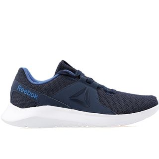 Reebok DV4322 Lacivert Erkek Günlük Ayakkabı Fiyatları