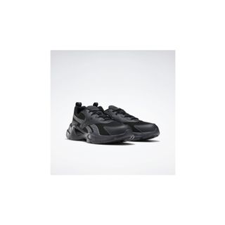 Reebok EF7751 Royal Ec Ride 4 Unisex Koşu Ayakkabısı Fiyatları ve  Özellikleri