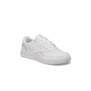 REEBOK FV8254 Royal Techque Ayakkabı Fiyatları
