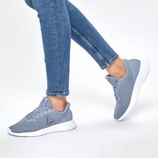 Reebok Lite DV5465 Kadın Koşu \u0026 Antrenman Ayakkabısı Fiyatları