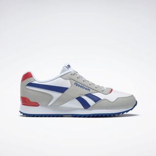 Reebok ROYAL GLIDE RPLCLP DV6765 Gri Erkek Yürüyüş Koşu Ayakkabısı Fiyatları
