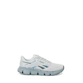 Reebok ZIG DYNAMICA 6 Gri Erkek Koşu Ayakkabısı Fiyatları