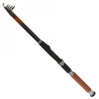 Remixon Cougar 300 cm 60-120 gr Tele Kamış Fiyatları