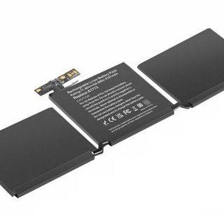 New Battery MacBook Pro 13インチ　A1708 Retro Apple Macbook Pro A1708 A1713 Notebook Bataryası Fiyatları