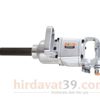 Retta RFD5301 Havalı Somun Sıkma Makinesi Fiyatları