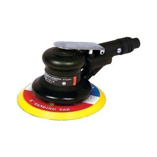 Retta RHZ3004 150 mm Havalı Zımpara Makinesi Fiyatları