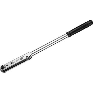 Retta RTK7033 1/2 70-330 Nm Tork Anahtarı Fiyatları