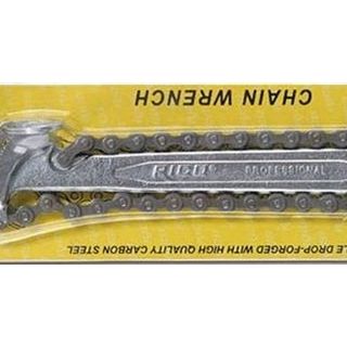 Rico 013-KK1104 - 9 '' Zincirli Filtre Anahtarı Fiyatları