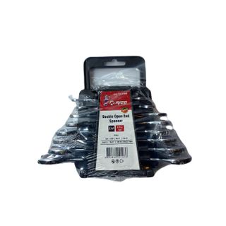 Rico 020-Rc8008 8 Parça Açık Ağızlı Anahtar Seti Fiyatları | Cimri