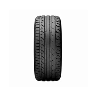 Riken 215/60 R17 96H XL Ultra High Performance Yaz Lastiği Fiyatları