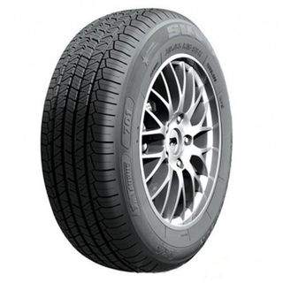 Riken 225/60 R17 99H 701 Yaz Lastiği Fiyatları