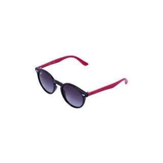 Rj9064s Rayban Çocuk Güneş Gözlüğü 7052v0-44 Fiyatları ve Modelleri