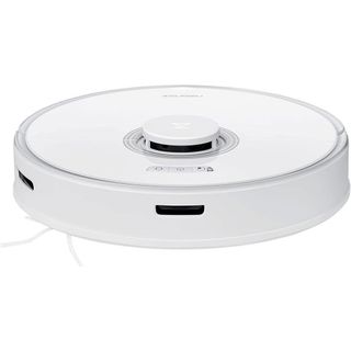 Roborock Q7 Max Beyaz Robot Süpürge Teşhir-Outlet Fiyatları