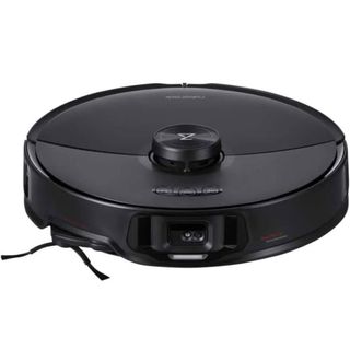 Roborock S8 Max V Ultra Robot Süpürge Fiyatları
