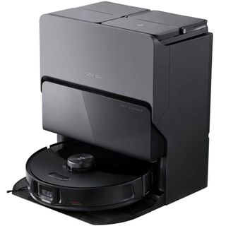 Roborock S8 Max V Ultra Robot Süpürge Fiyatları | Cimri