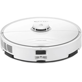 Roborock S8 Pro Ultra Beyaz Robot Süpürge Fiyatları