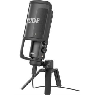 Rode NT-USB Mini Mikrofon Fiyatları | Cimri